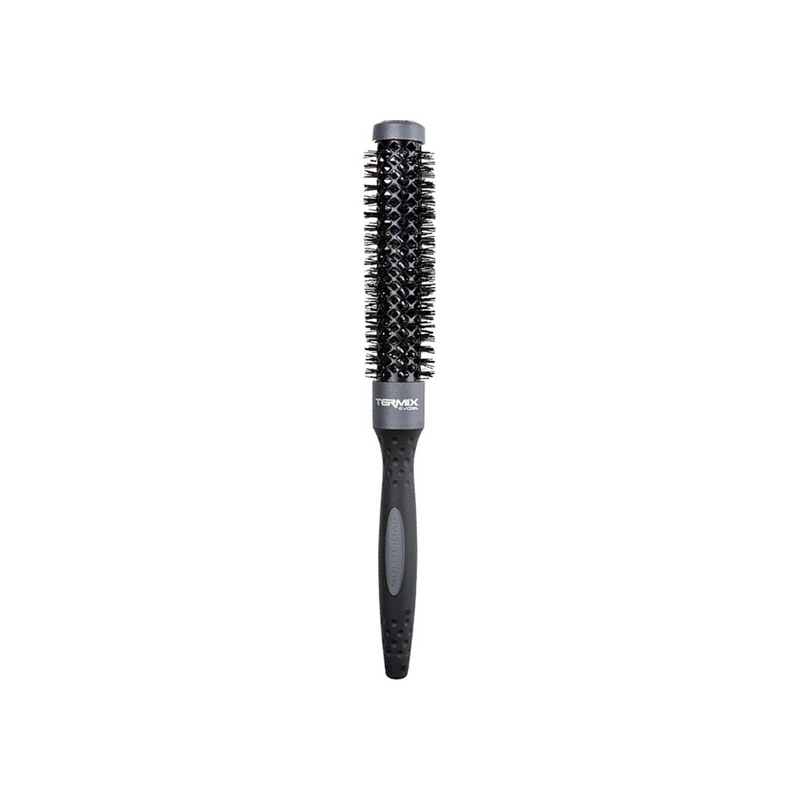 Evolution Brush Extra Long Thermal Brush