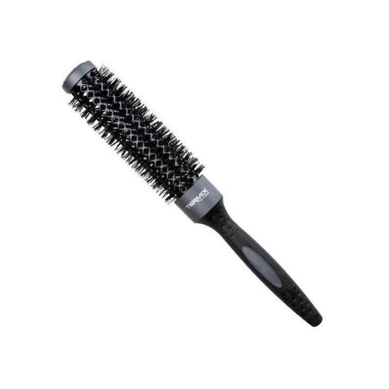 Brosse à cheveux extra longue Evolution 