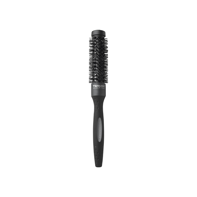 Evolution  Thermal Plus Brush