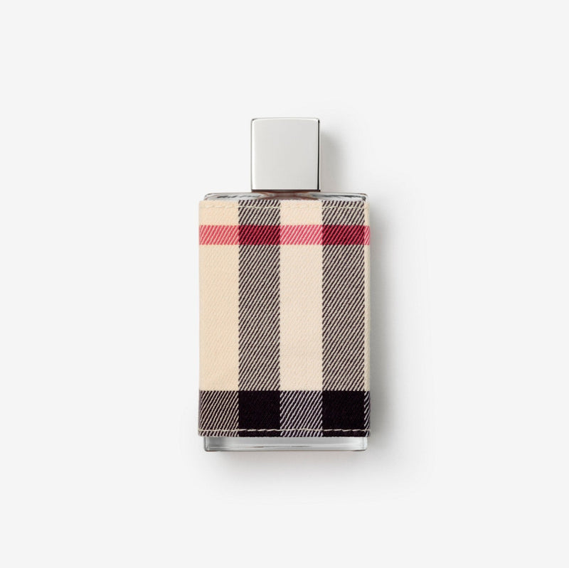 London For Women Eau de Parfum
