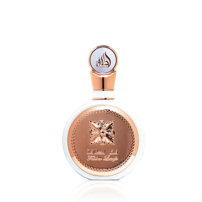Fakhar Eau de Parfum Women