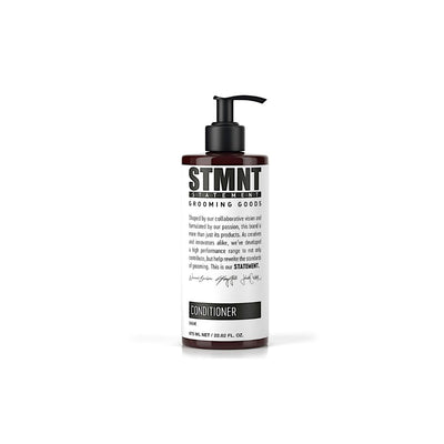 Grooming Goods Conditioner