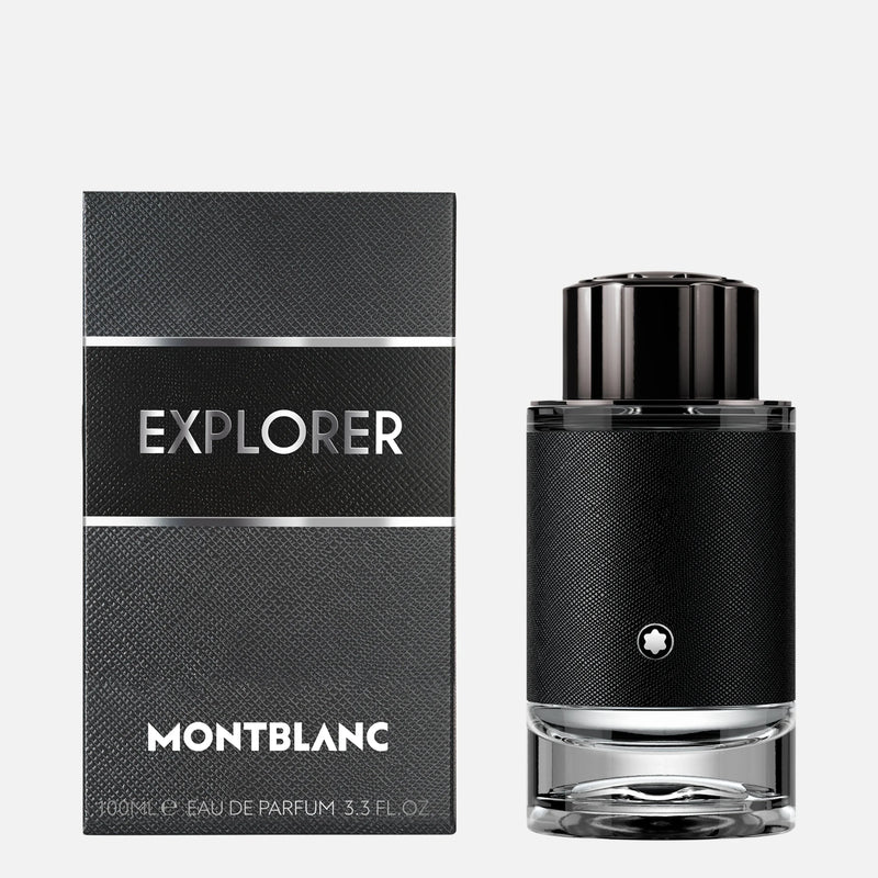 Explorer Eau de Parfum