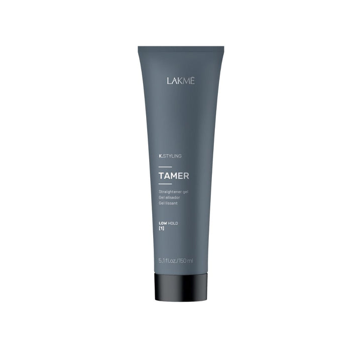 K.Finish Tamer Smoothing Gel