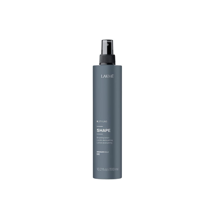 K.Style Shape Brushing Lotion