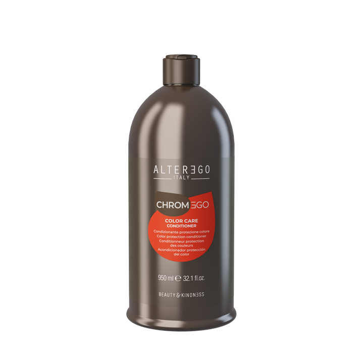 Color Care Conditioner