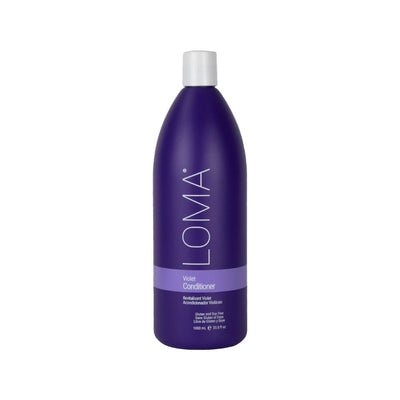 Loma Violet Conditioner