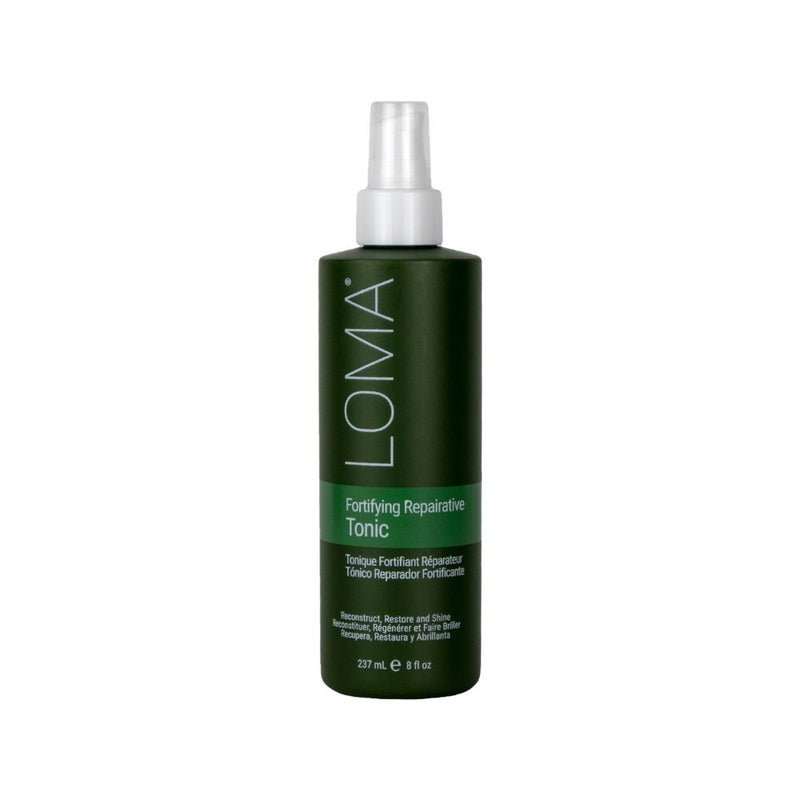 Loma Fortifying Repairing Tonic Treatment