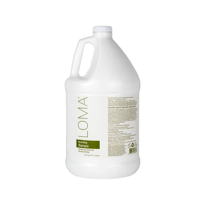 Loma Nourishing Shampoo