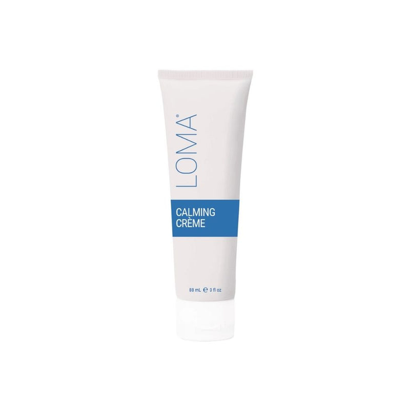 Loma Treatment Soothing Cream