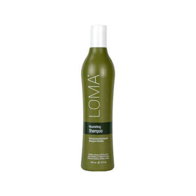 Loma Nourishing Shampoo