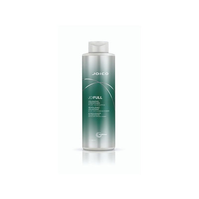 Joifull Volumizing Hair Conditioner