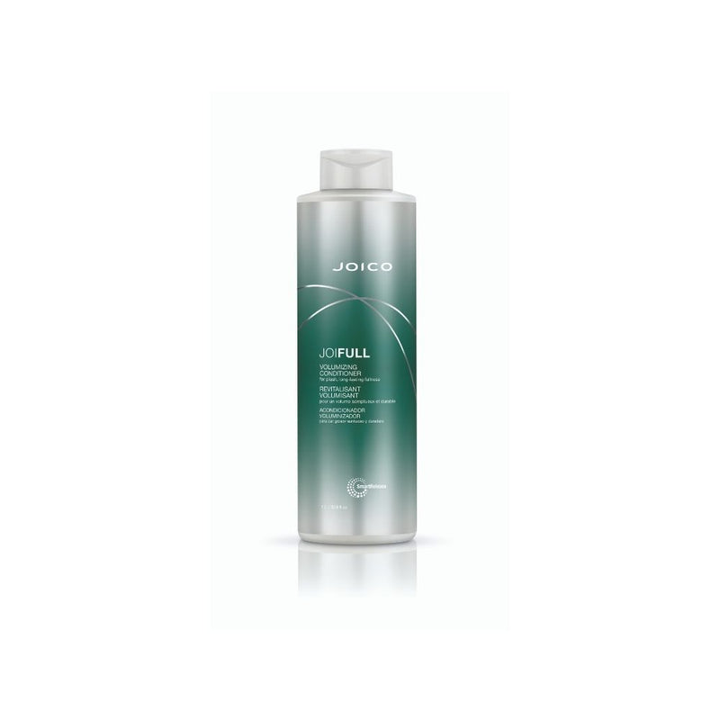 Joifull Volumizing Hair Conditioner