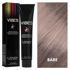 VIBES High-Impact Color Bare