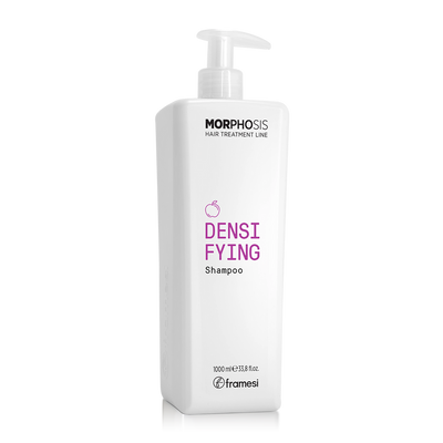 Morphosis Densifying Shampoo