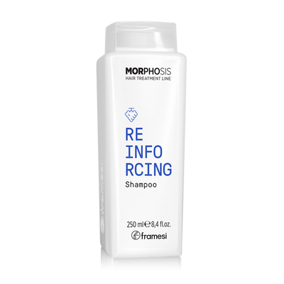 Morphosis Reinforcing Shampoo