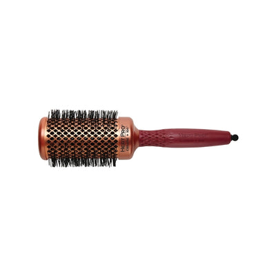 Olivia Garden Heat Pro Rush Ceramic Thermal Brush