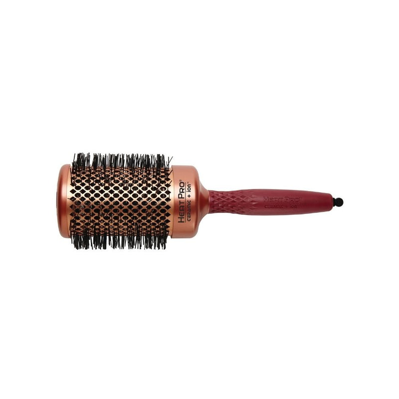 Olivia Garden Heat Pro Rush Ceramic Thermal Brush