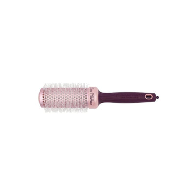 Olivia Garden Ceramic Ion Brush Bca