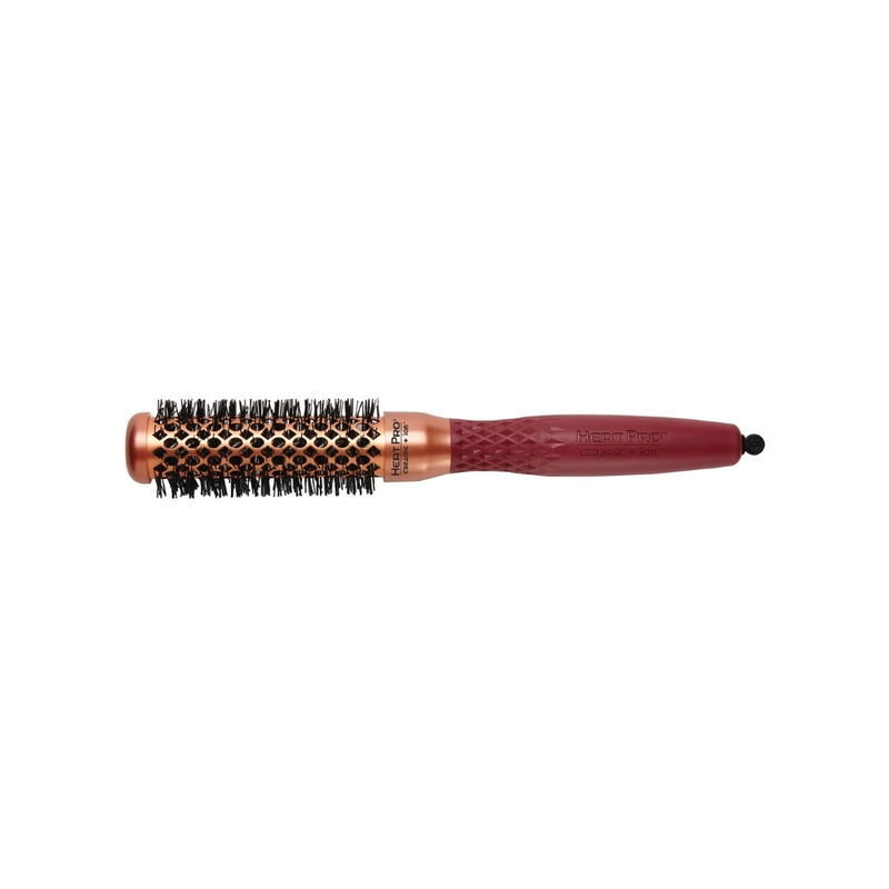 Olivia Garden Heat Pro Rush Ceramic Thermal Brush