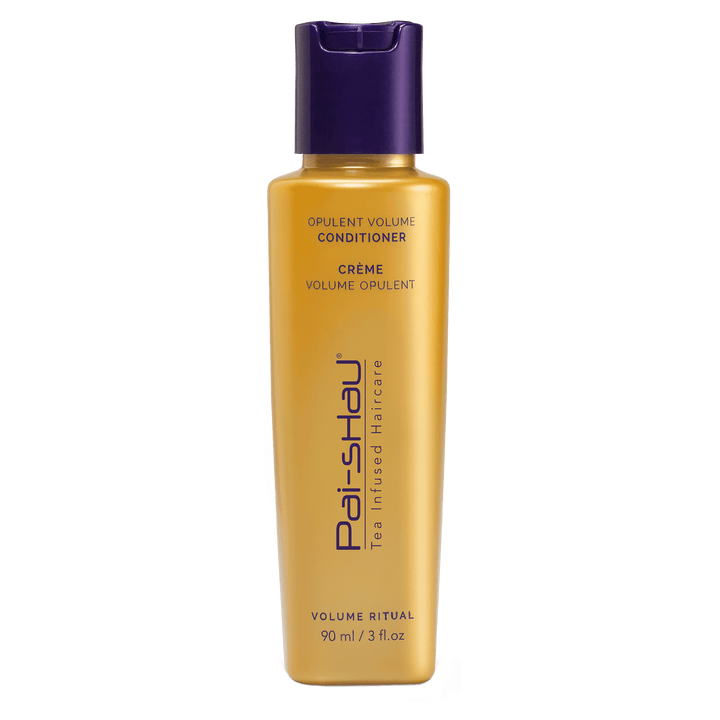 Mini Opulent Volume Conditioner