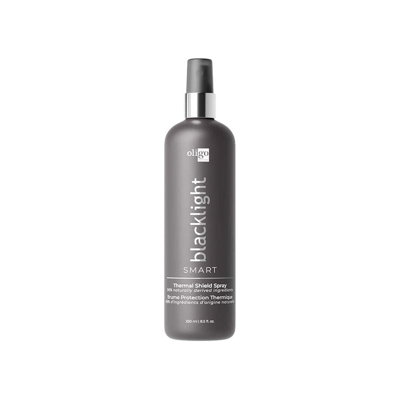 Blacklight Smart Thermal Protect Mist