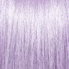 Chromasilk Vivids Coloring Violet