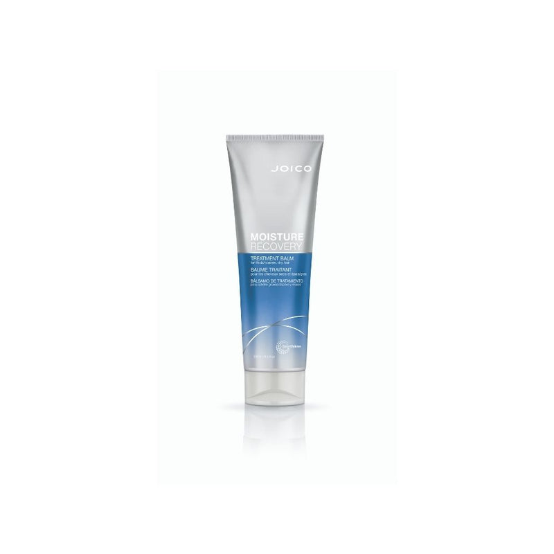 Moisture Recovery Treatment  Balm