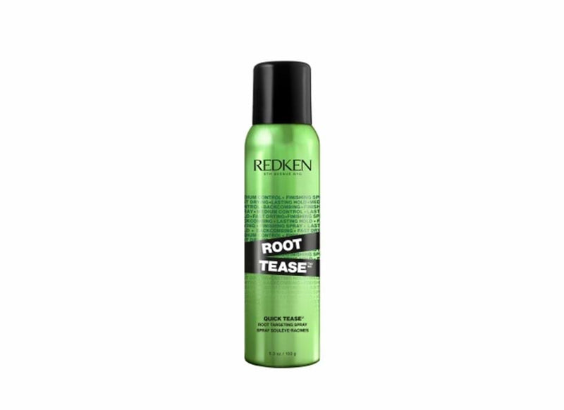 Root Tease Finishing Spray