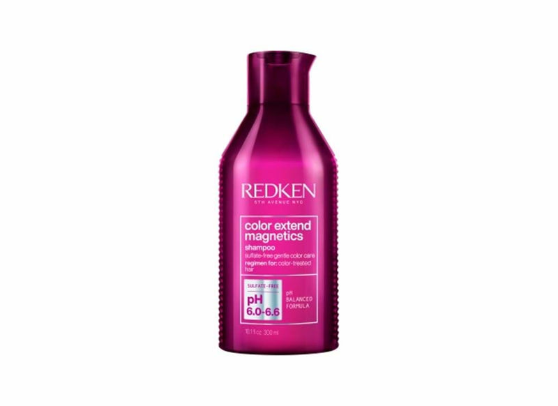 Color Extend Magnetics Shampoo