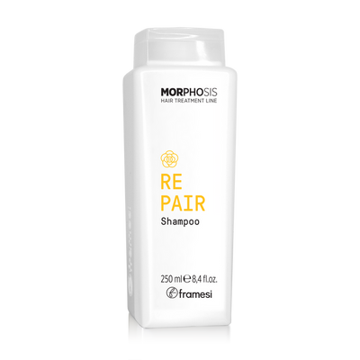 Morphosis Repair Shampoo
