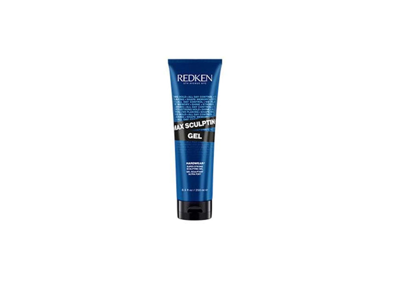 Max Sculpting Gel