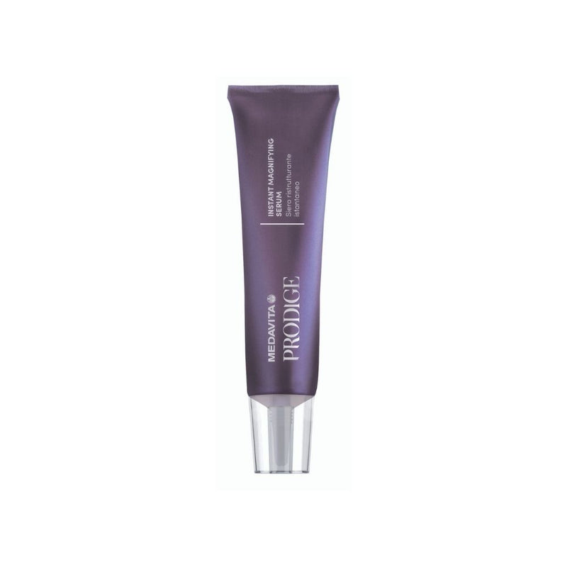 Prodige Instant Magnifying Serum