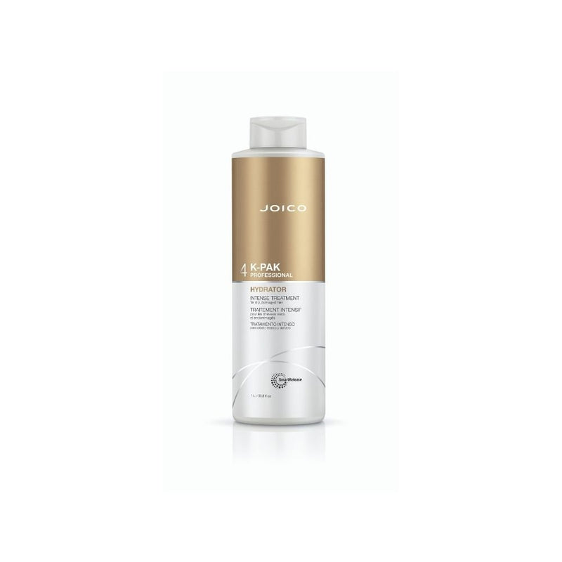 Joico K Pak Intense Moisturizing Treatment