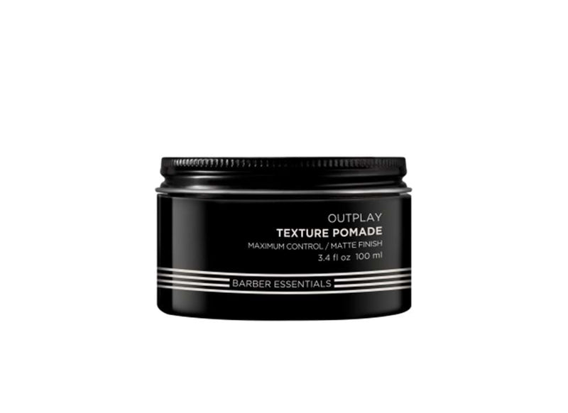Outplay Texturizing Ointment