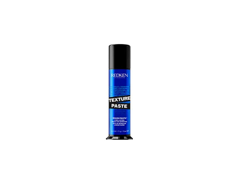 Texture Paste