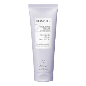 Texturizing Cream
