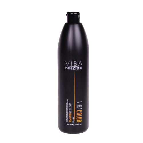 Vibacolor Post Color Shampoo