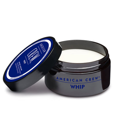 Whip Ointment