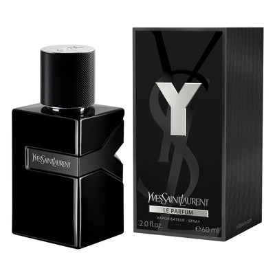 Le Parfum