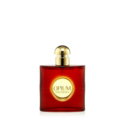 Opium Eau de Toilette for Women