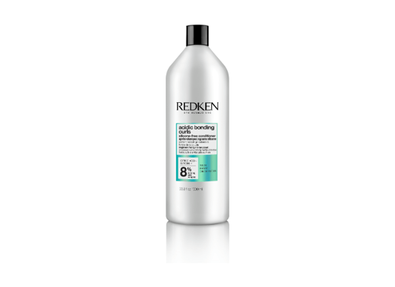 Acidic Bonding Curls Conditioner