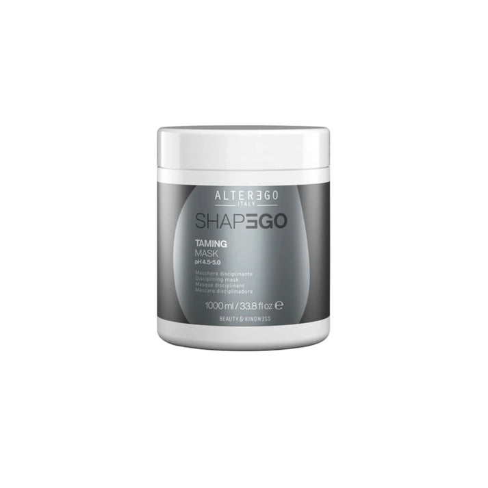 Masque d&