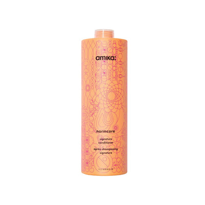 Normcore Signature Conditioner