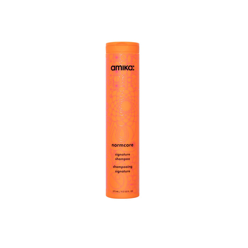 Normcore Signature Shampoo