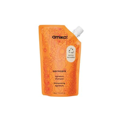 Normcore Signature Shampoo