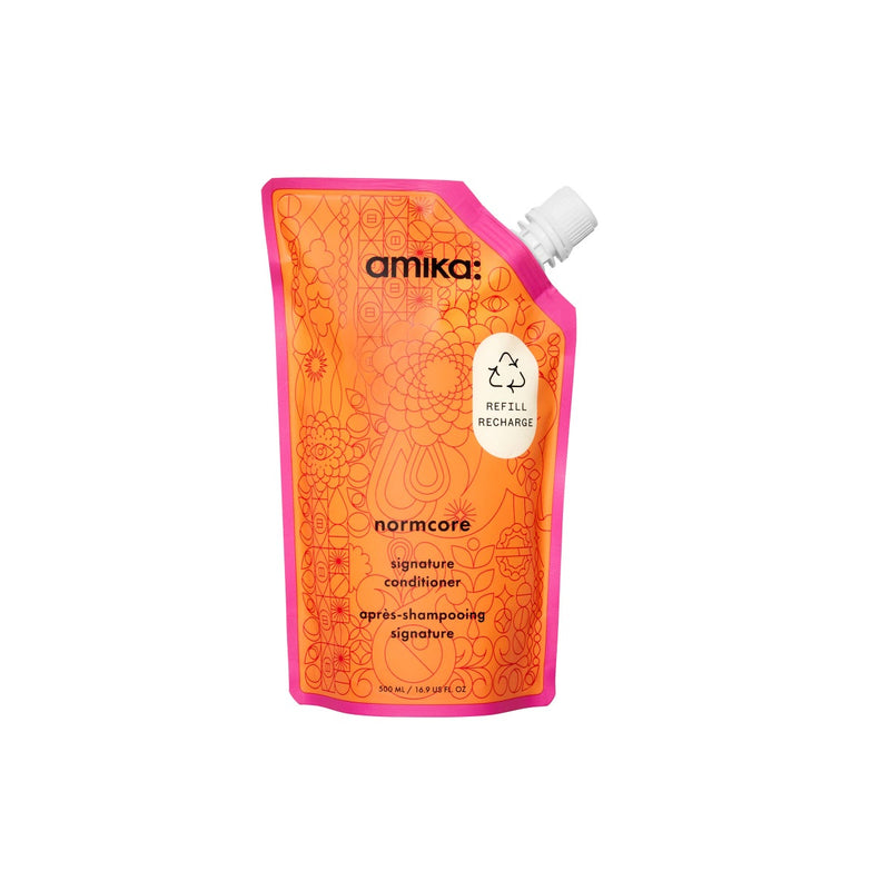 Normcore Signature Conditioner