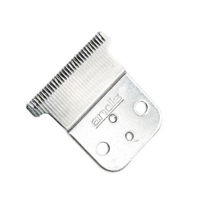 Slimline Pro Li Replacement Blade