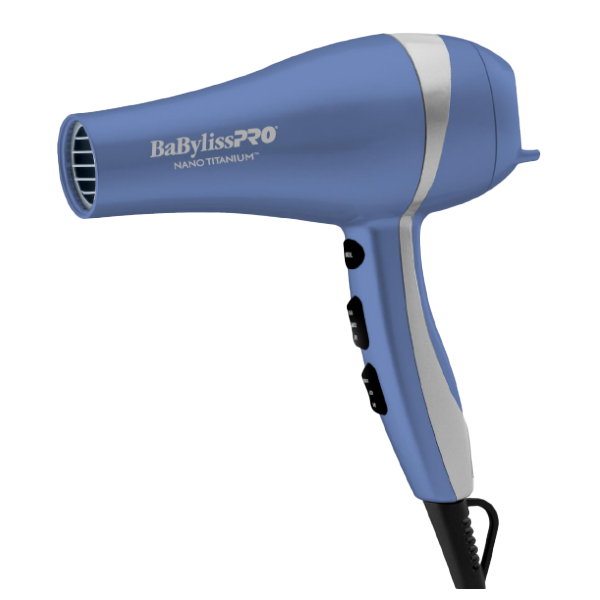 Coll. Provence Hairdryer 