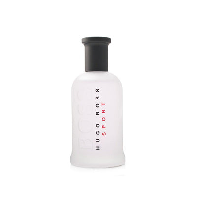 Bottled Sport Eau de Toilette